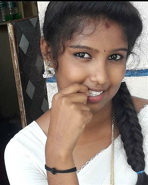 Free Tamil Young Girl Videos